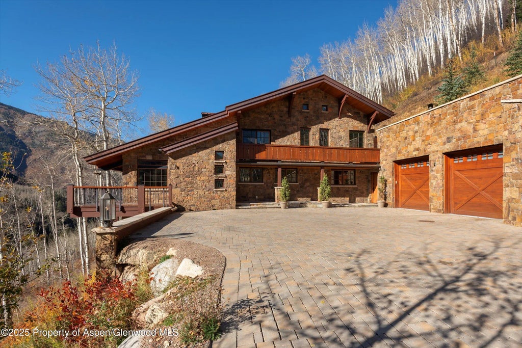 53 of 53 - 6770 Castle Creek Road, Aspen, CO