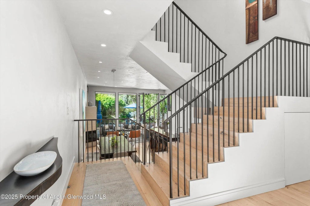 22 of 42 - 155 Lone Pine Road /river Bluff C2, Aspen, CO