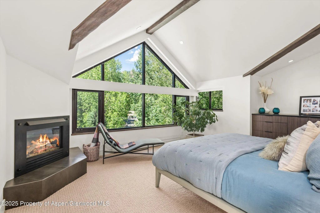 24 of 42 - 155 Lone Pine Road /river Bluff C2, Aspen, CO