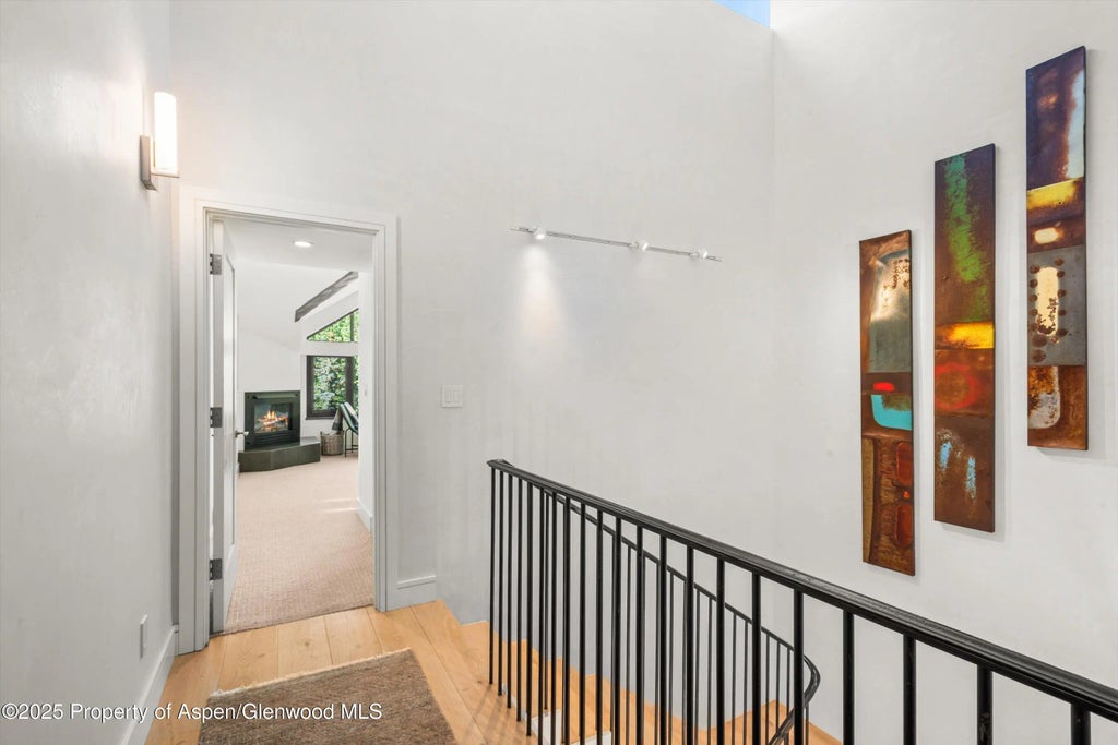 28 of 42 - 155 Lone Pine Road /river Bluff C2, Aspen, CO