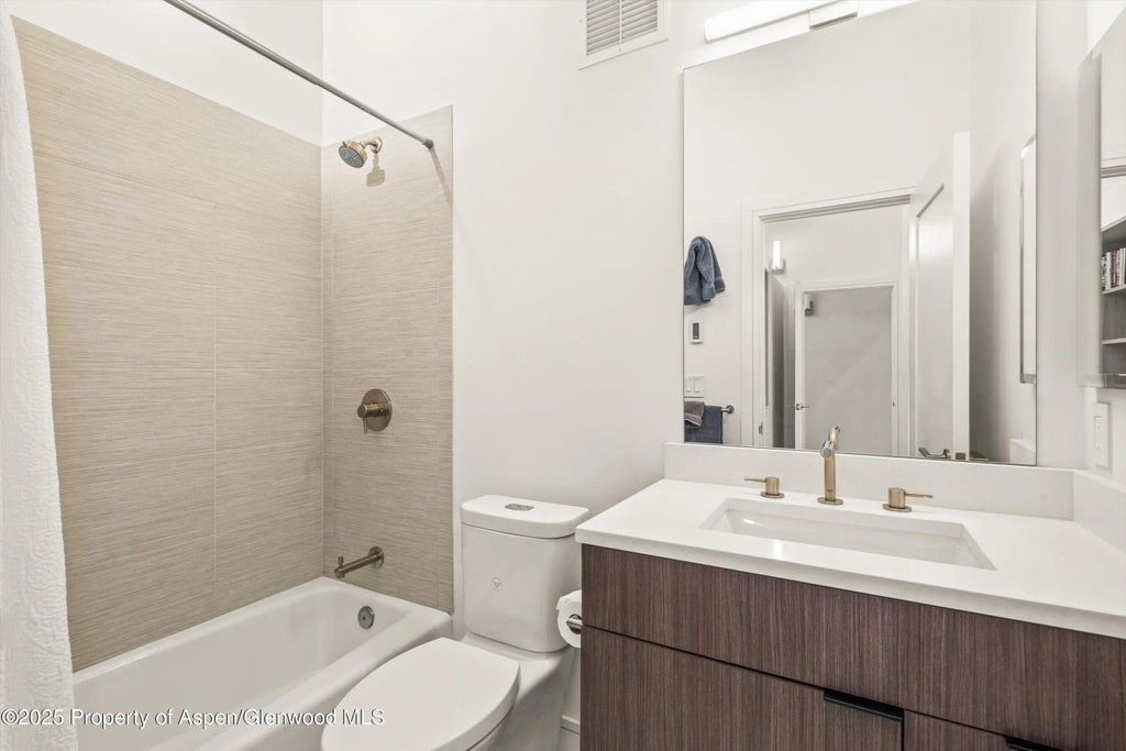 31 of 42 - 155 Lone Pine Road /river Bluff C2, Aspen, CO