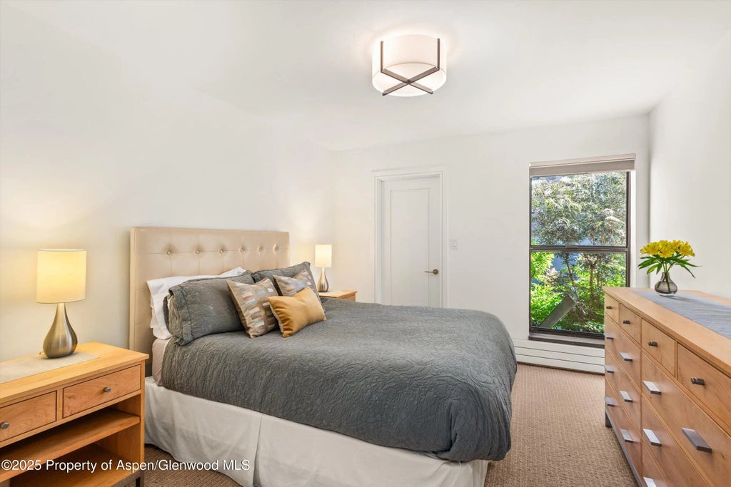 32 of 42 - 155 Lone Pine Road /river Bluff C2, Aspen, CO