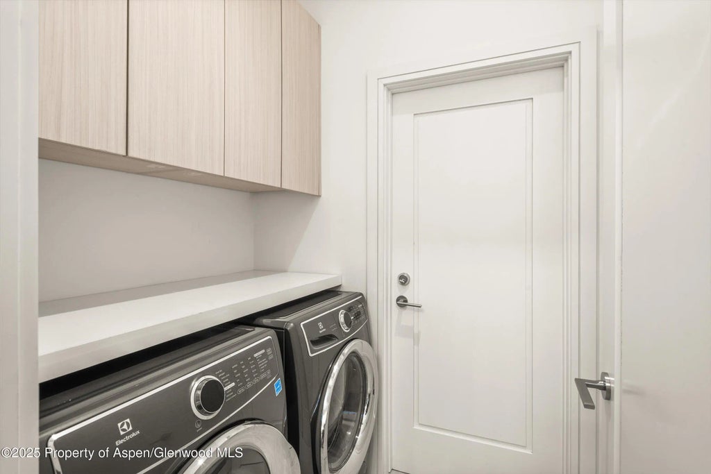 34 of 42 - 155 Lone Pine Road /river Bluff C2, Aspen, CO