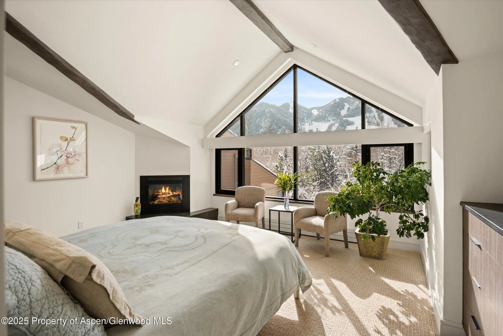 41 of 42 - 155 Lone Pine Road /river Bluff C2, Aspen, CO