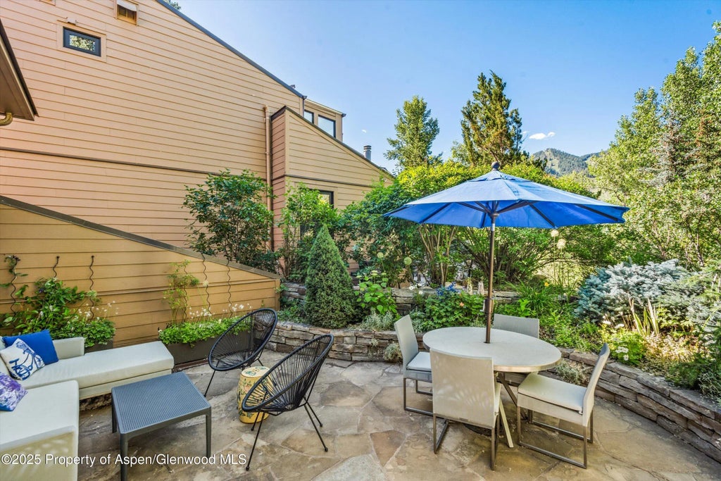 7 of 42 - 155 Lone Pine Road /river Bluff C2, Aspen, CO