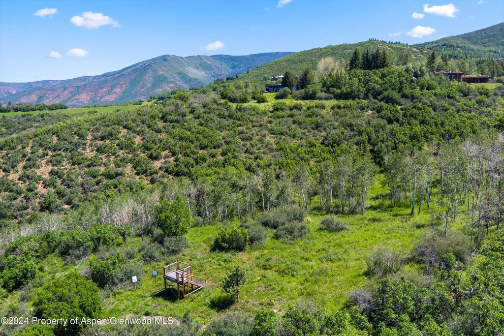 Tbd Trentaz Drive, Aspen