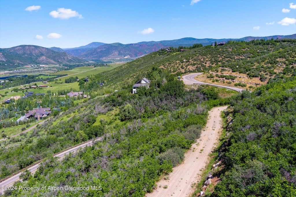 12 of 48 - Tbd Trentaz Drive, Aspen, CO