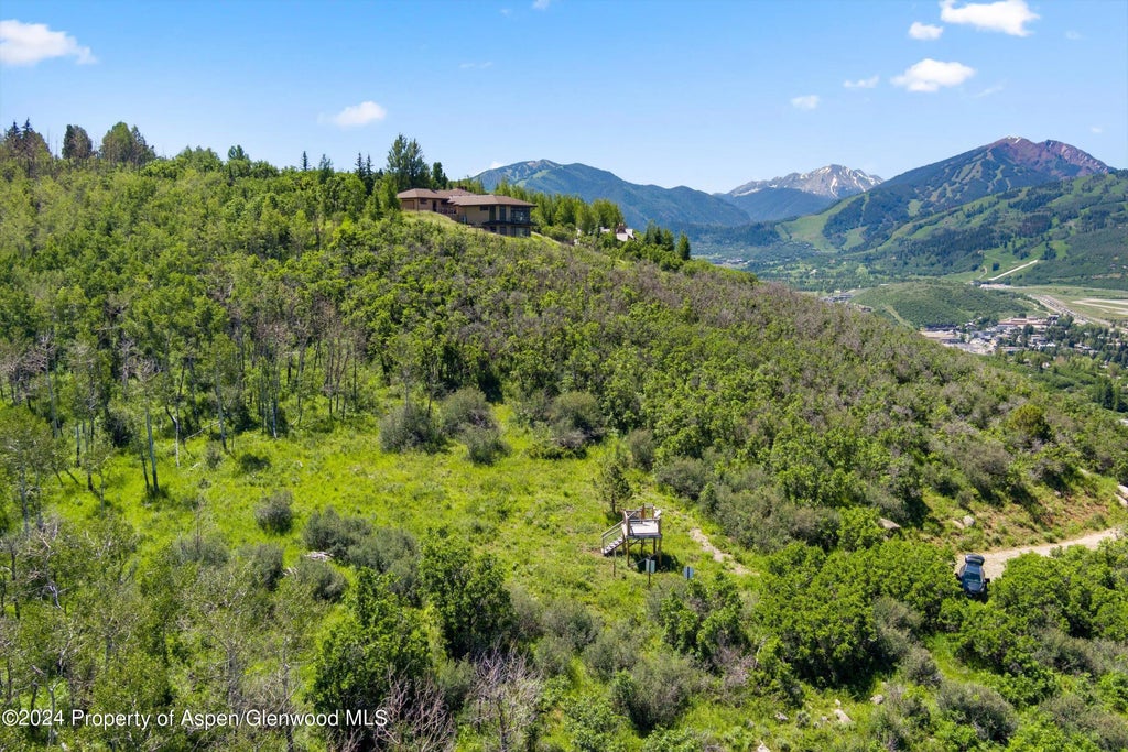 13 of 48 - Tbd Trentaz Drive, Aspen, CO