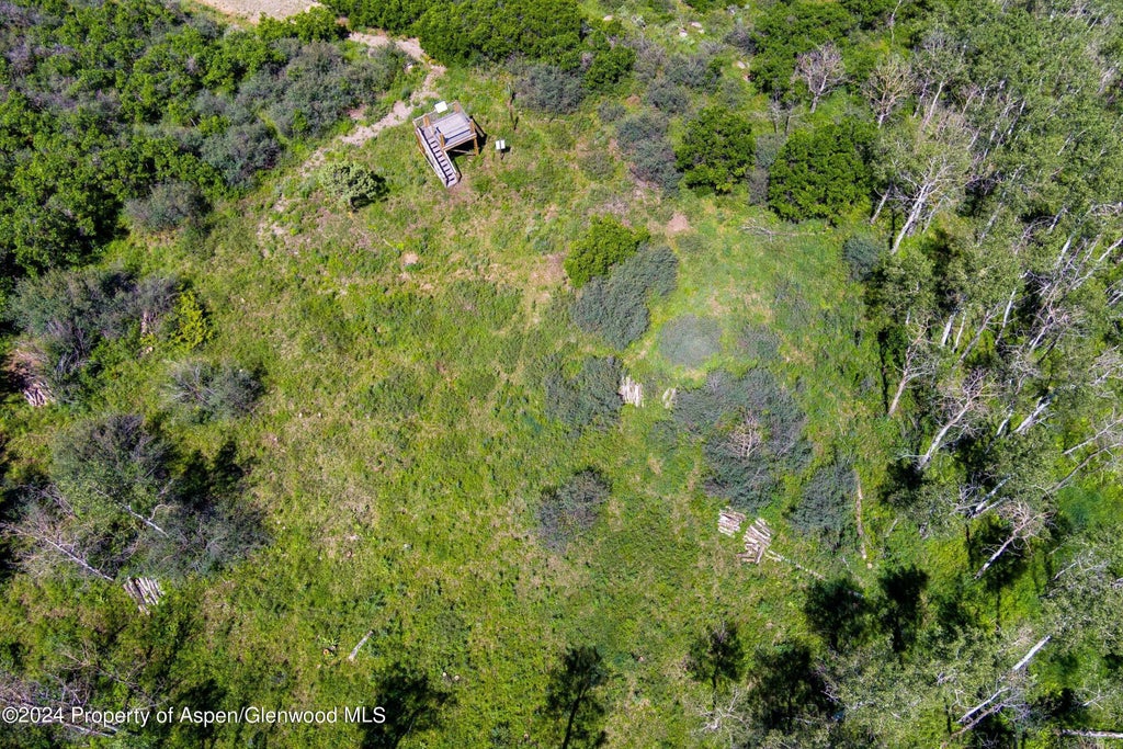 14 of 48 - Tbd Trentaz Drive, Aspen, CO