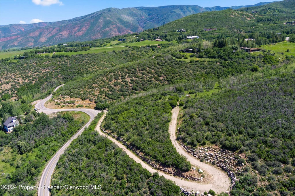 15 of 48 - Tbd Trentaz Drive, Aspen, CO