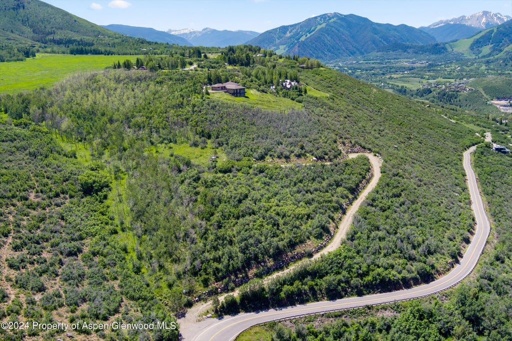 16 of 48 - Tbd Trentaz Drive, Aspen, CO