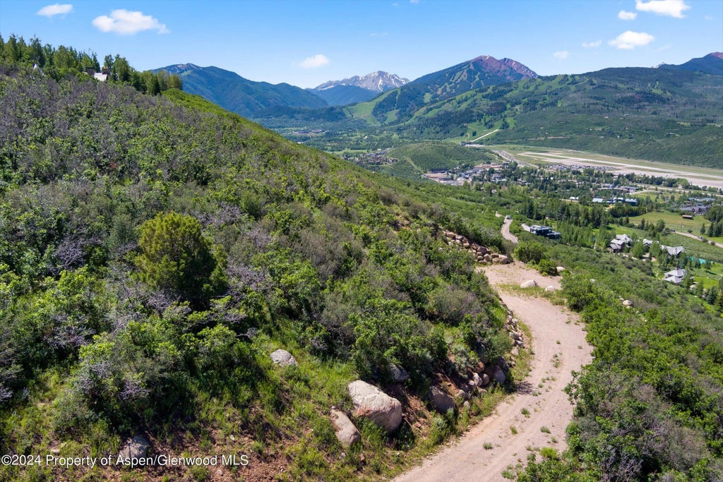 17 of 48 - Tbd Trentaz Drive, Aspen, CO