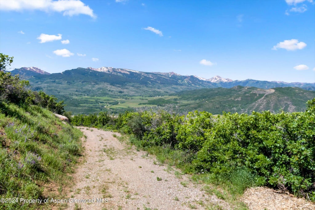 18 of 48 - Tbd Trentaz Drive, Aspen, CO