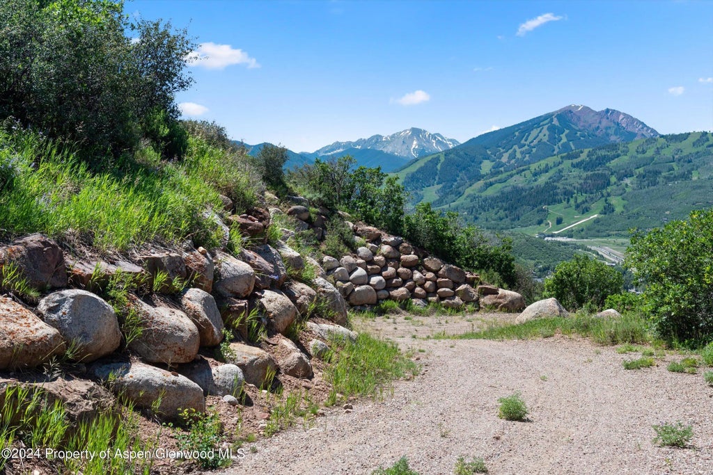 20 of 48 - Tbd Trentaz Drive, Aspen, CO