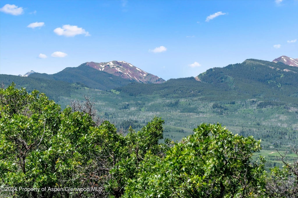 21 of 48 - Tbd Trentaz Drive, Aspen, CO