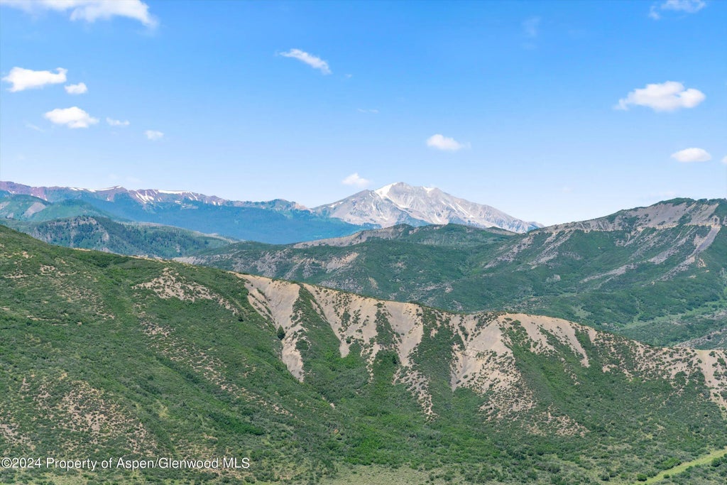 22 of 48 - Tbd Trentaz Drive, Aspen, CO