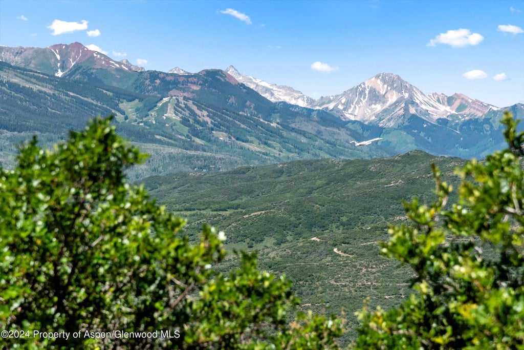 24 of 48 - Tbd Trentaz Drive, Aspen, CO
