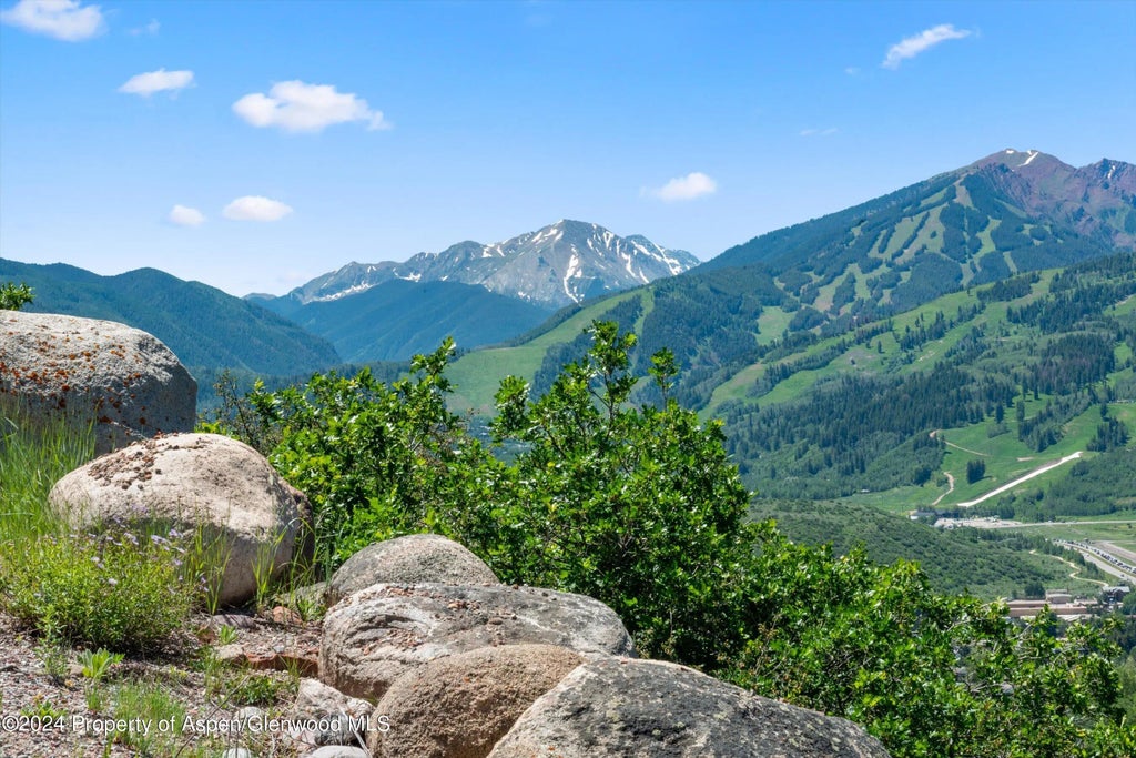 25 of 48 - Tbd Trentaz Drive, Aspen, CO