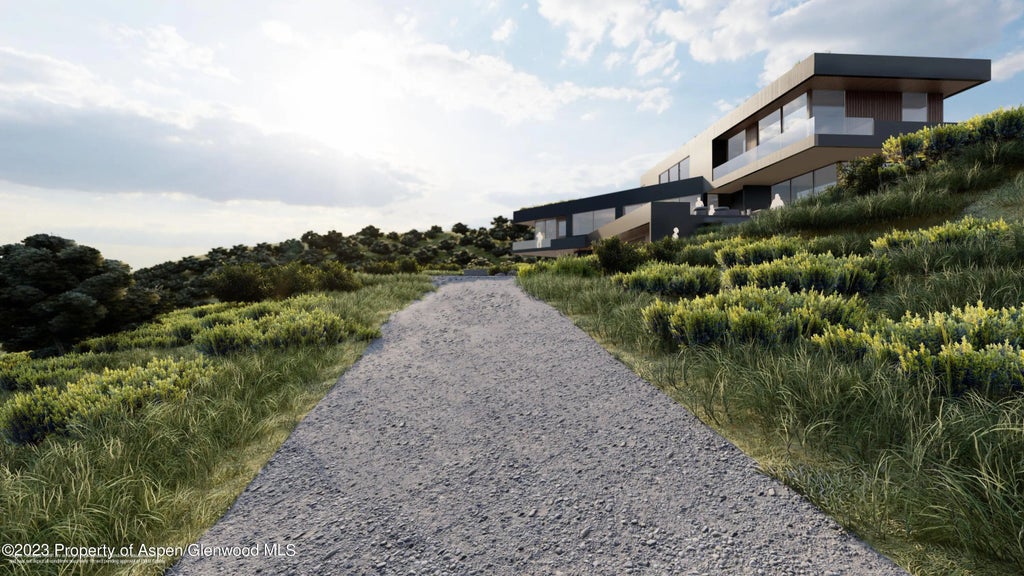 27 of 48 - Tbd Trentaz Drive, Aspen, CO