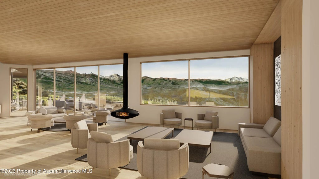 30 of 48 - Tbd Trentaz Drive, Aspen, CO