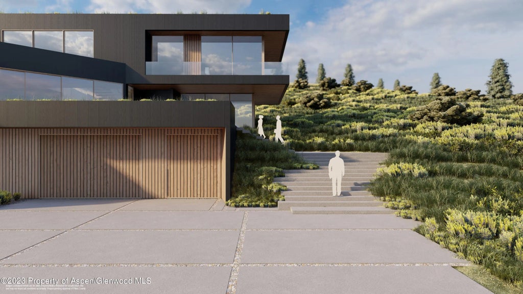 33 of 48 - Tbd Trentaz Drive, Aspen, CO