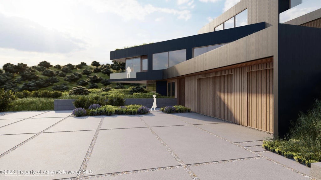 35 of 48 - Tbd Trentaz Drive, Aspen, CO