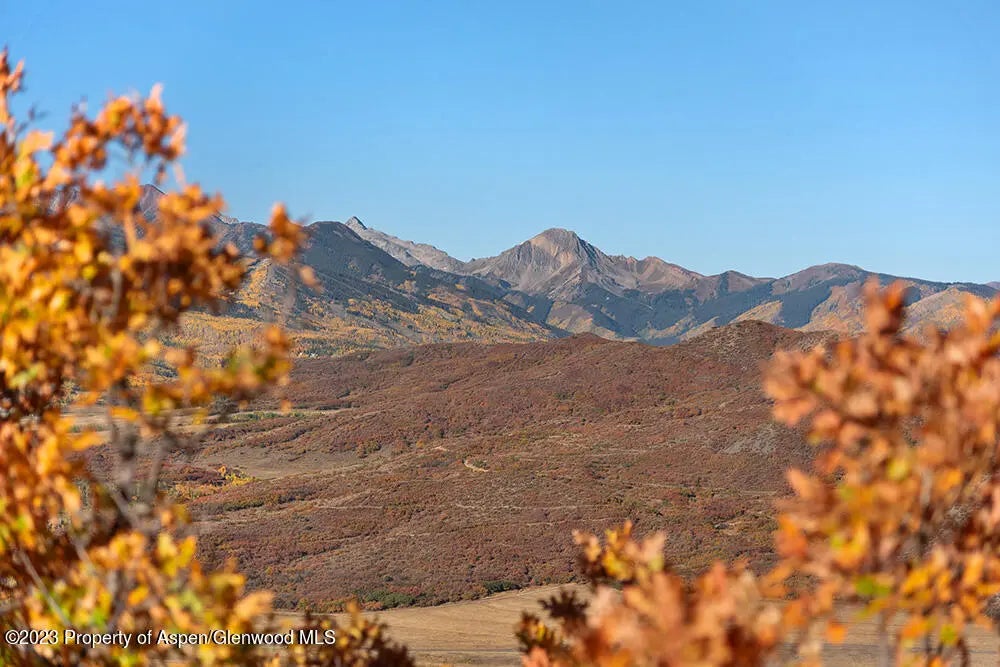 36 of 48 - Tbd Trentaz Drive, Aspen, CO