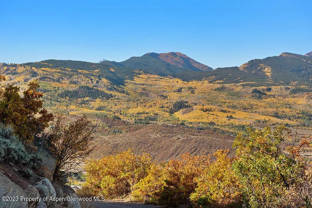 37 of 48 - Tbd Trentaz Drive, Aspen, CO