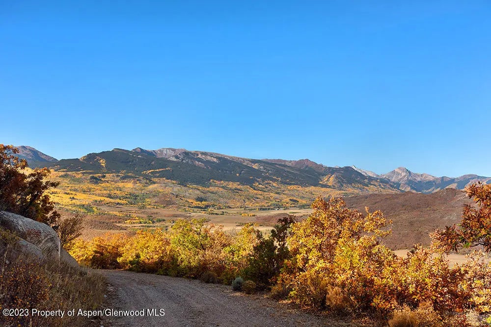 38 of 48 - Tbd Trentaz Drive, Aspen, CO