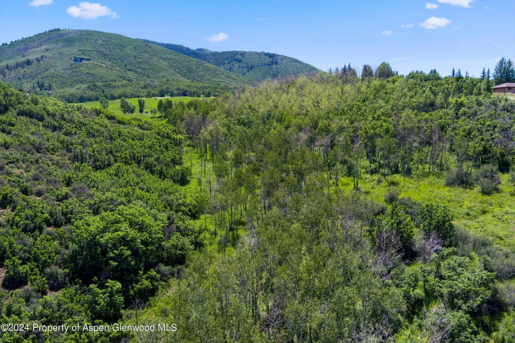 4 of 48 - Tbd Trentaz Drive, Aspen, CO