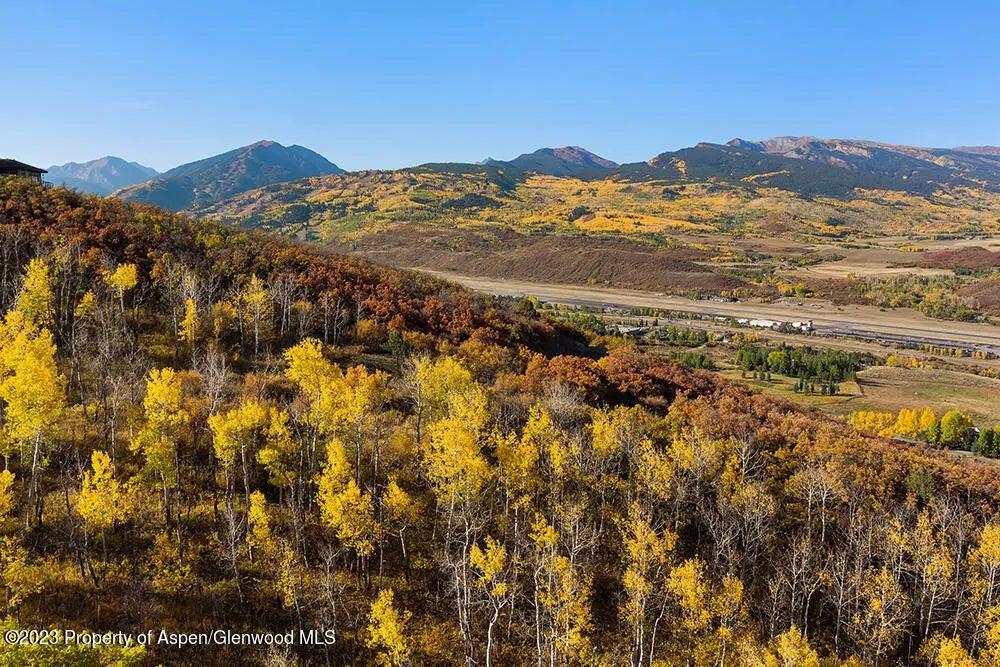 41 of 48 - Tbd Trentaz Drive, Aspen, CO