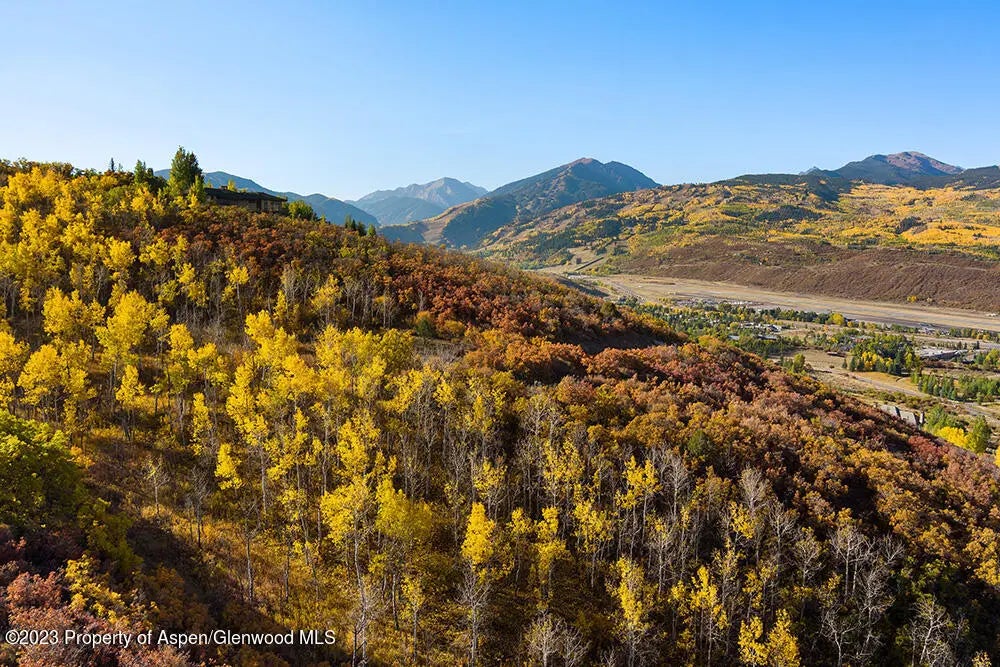 42 of 48 - Tbd Trentaz Drive, Aspen, CO