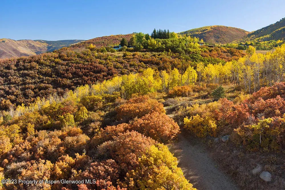 45 of 48 - Tbd Trentaz Drive, Aspen, CO