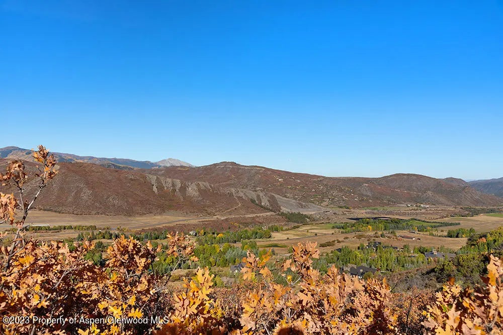 47 of 48 - Tbd Trentaz Drive, Aspen, CO