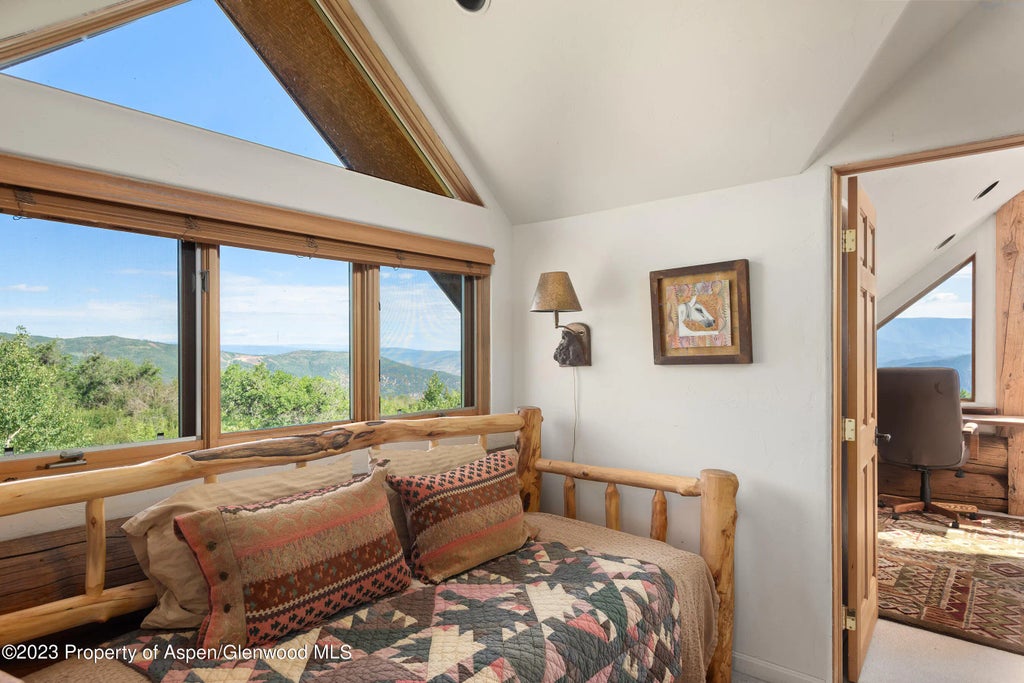 15 of 36 - 4275 Sopris Mountain Ranch Road, Basalt, CO