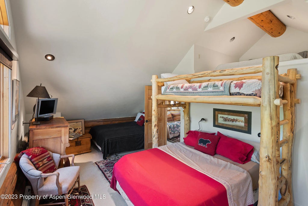 17 of 36 - 4275 Sopris Mountain Ranch Road, Basalt, CO
