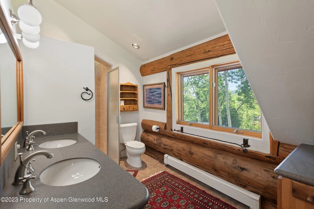 18 of 36 - 4275 Sopris Mountain Ranch Road, Basalt, CO