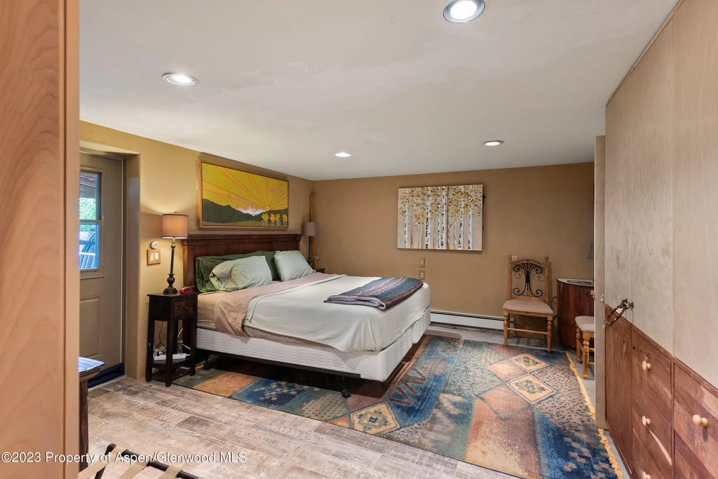 19 of 36 - 4275 Sopris Mountain Ranch Road, Basalt, CO