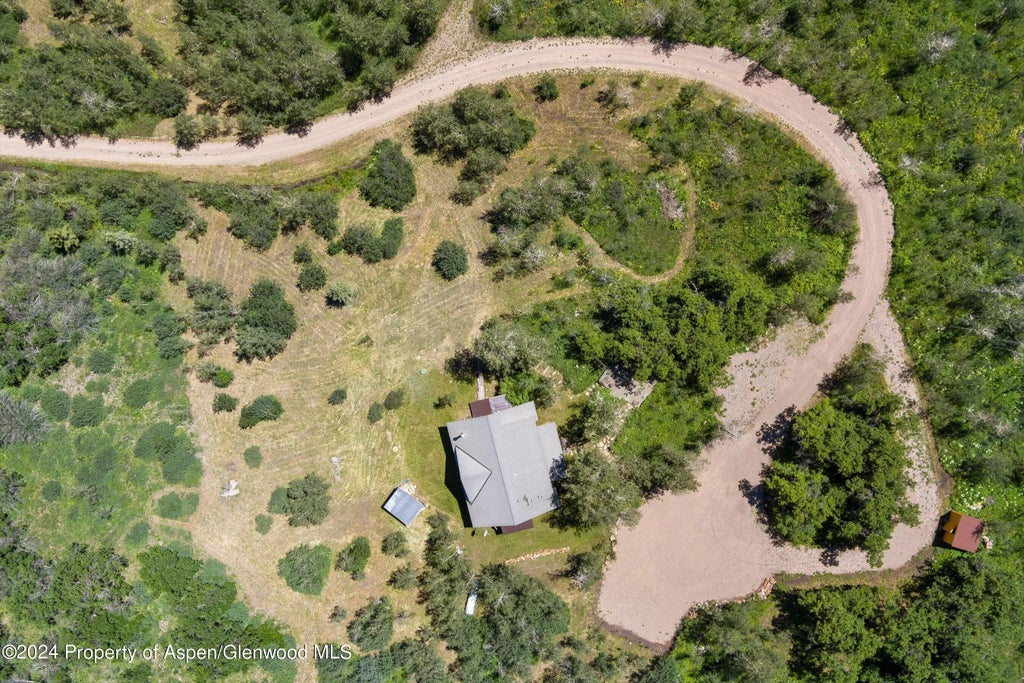 24 of 36 - 4275 Sopris Mountain Ranch Road, Basalt, CO