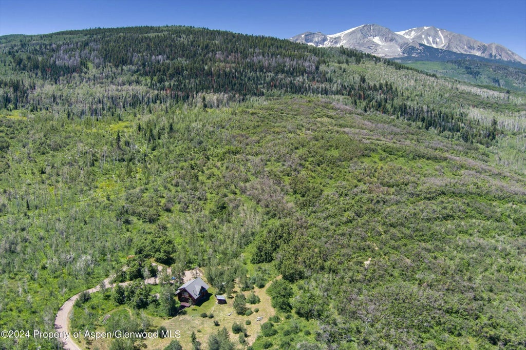 26 of 36 - 4275 Sopris Mountain Ranch Road, Basalt, CO