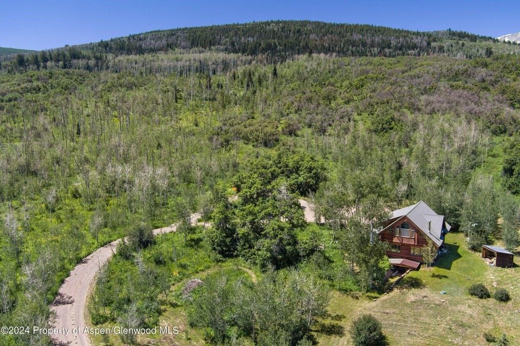 30 of 36 - 4275 Sopris Mountain Ranch Road, Basalt, CO