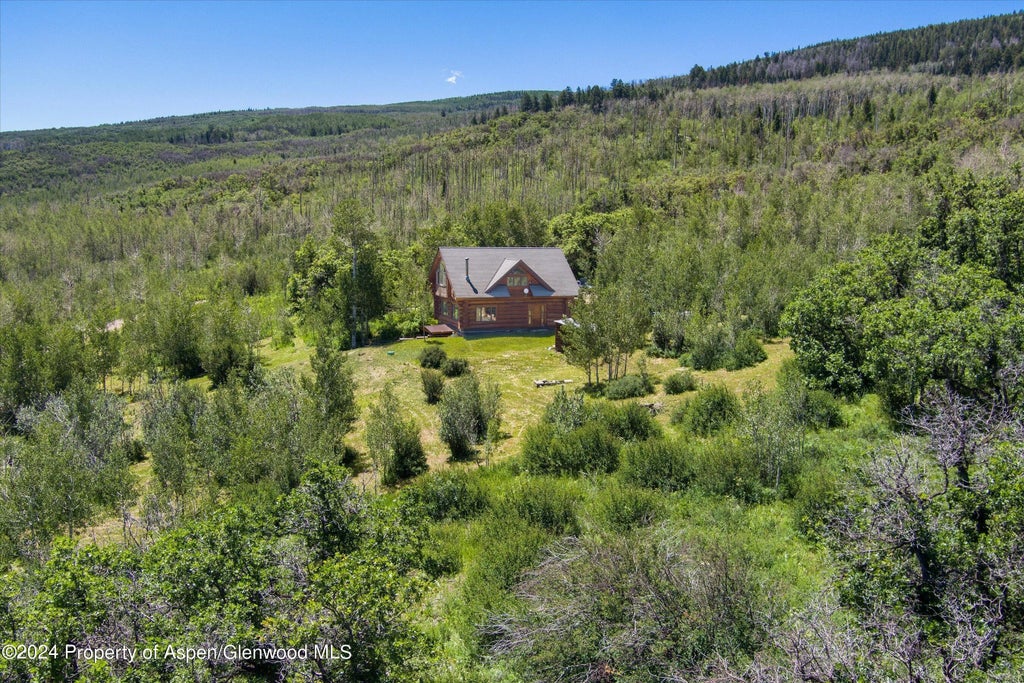 31 of 36 - 4275 Sopris Mountain Ranch Road, Basalt, CO
