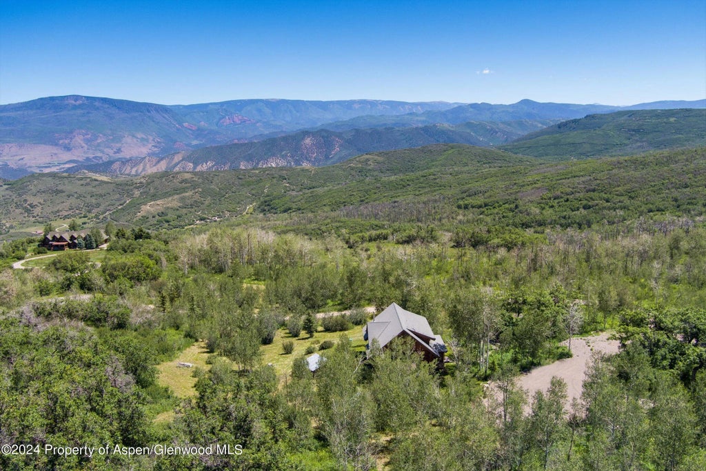 34 of 36 - 4275 Sopris Mountain Ranch Road, Basalt, CO