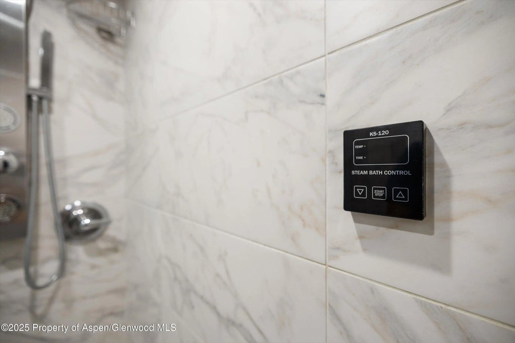 15 of 24 - 950 Vine Street, Aspen, CO