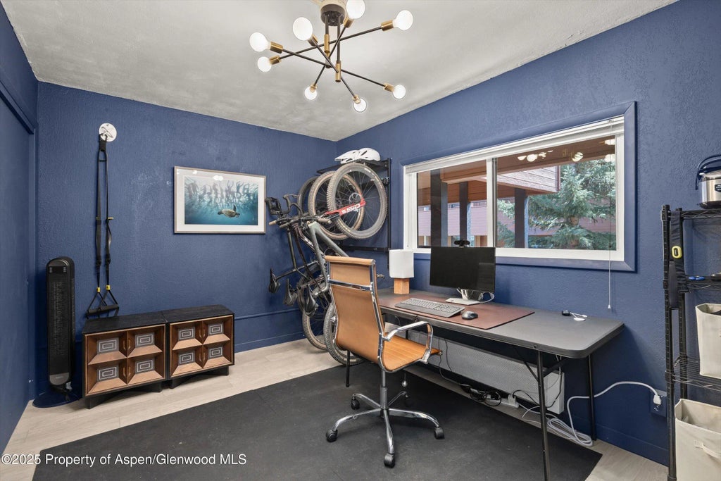 16 of 24 - 950 Vine Street, Aspen, CO