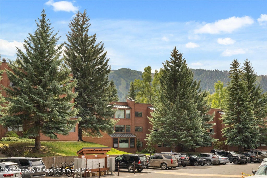 21 of 24 - 950 Vine Street, Aspen, CO