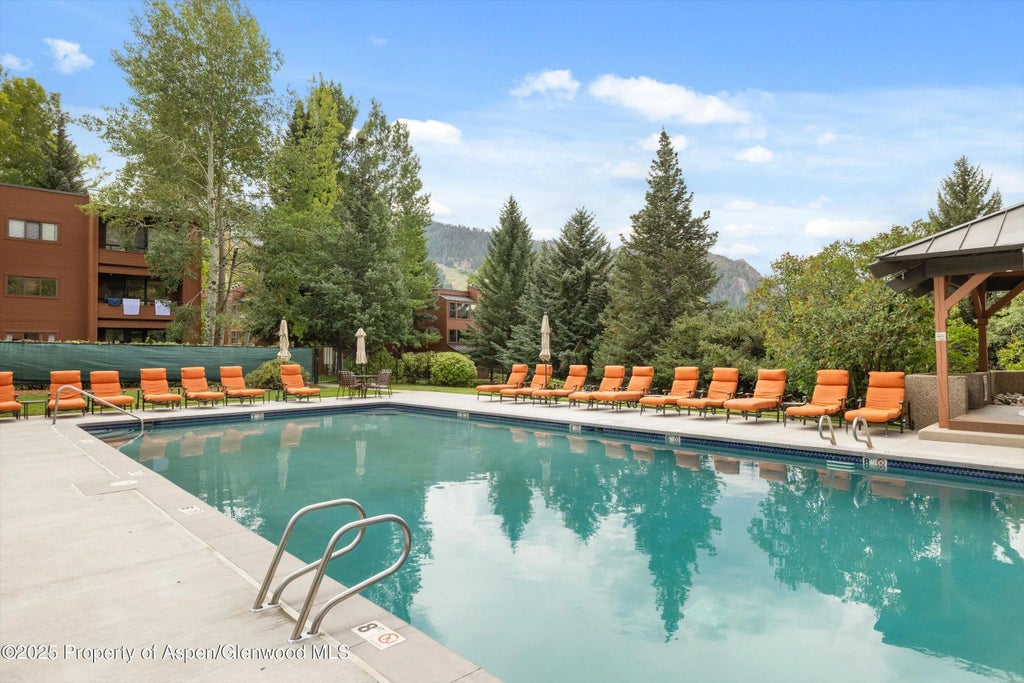 22 of 24 - 950 Vine Street, Aspen, CO