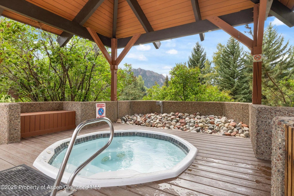 23 of 24 - 950 Vine Street, Aspen, CO