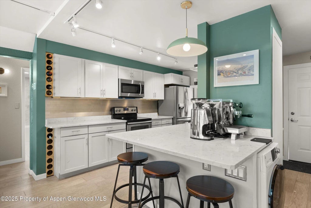 7 of 24 - 950 Vine Street, Aspen, CO