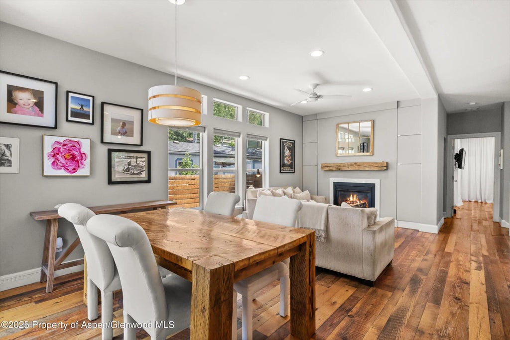 11 of 47 - 55 Bear Trail, Aspen, CO